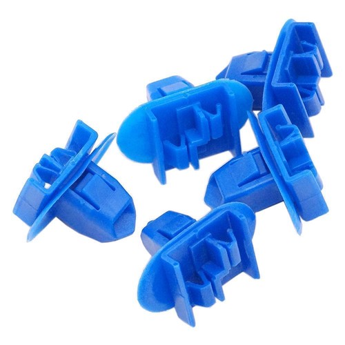 You clip di fissaggio - x,