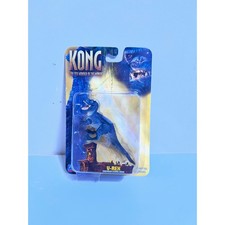 Playmates Kong 8th Wonder of