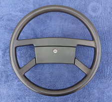 VOLANTE ORIGINALE LANCIA DELTA