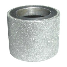 Drill Doctor 100 grana mola