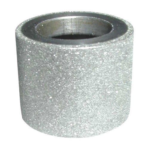 Drill doctor 100 grana - doctor, mola