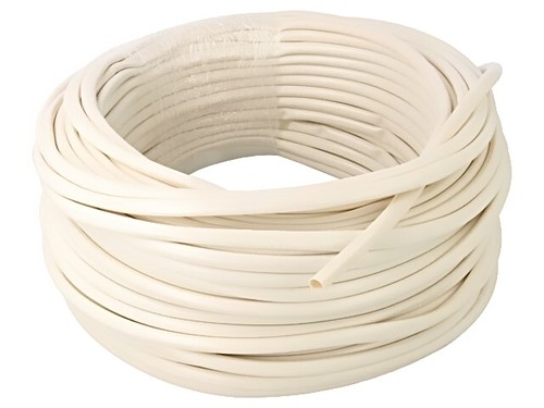 Pcv 30x1 125c - pcv-30x1/wh-125c, tubo