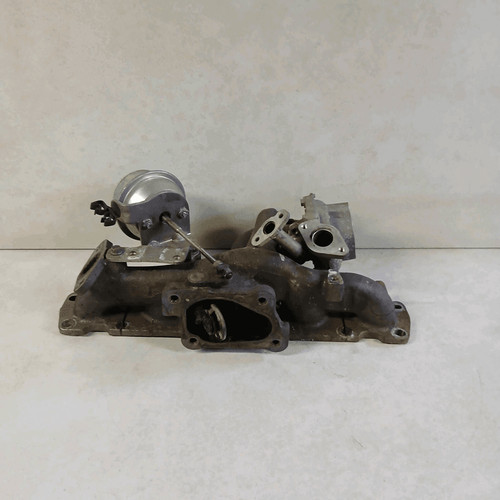 54399700091 turbocompressore - 54399700091,,