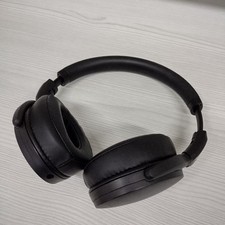 Cuffie Over Ear Sennheiser HD