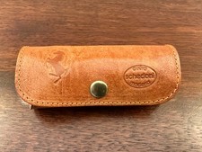 Ferrari Schedoni 308 328