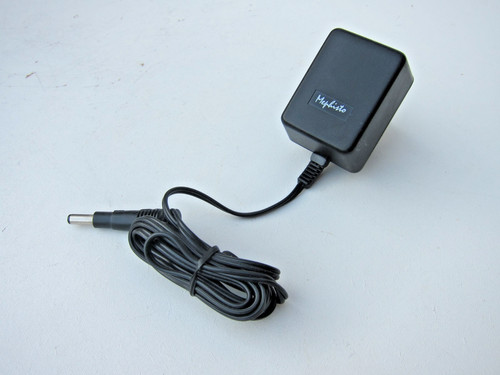 Hgn 5001 alimentatore - 5001,