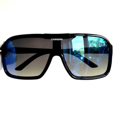 occhiali da sole CARRERA 5530