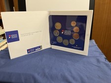 ITALIA 2022 DIVISIONALE 8