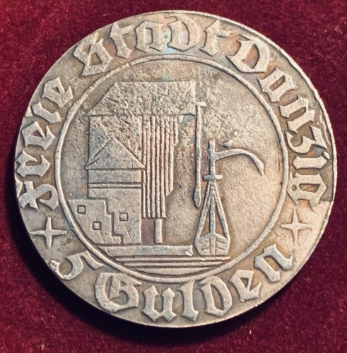 1932 weimar republic free - 1932,