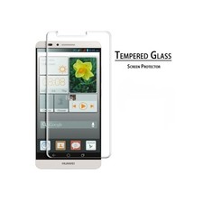 PELLICOLA IN VETRO TEMPERATO