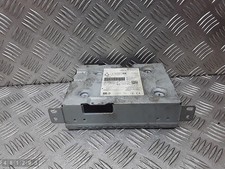 2022 OPEL MOKKA B RADIO PLAYER