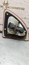 Fanale posteriore Ford Galaxy