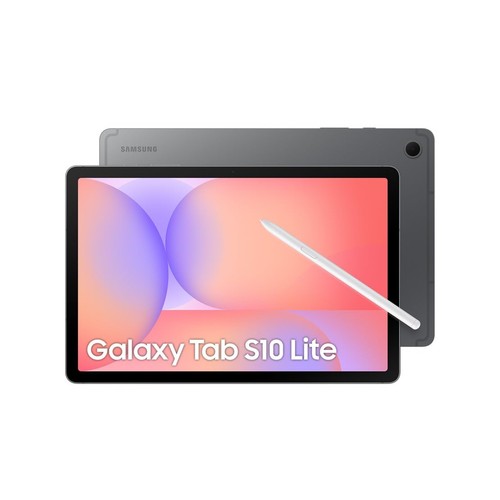 Tabelt android galaxy - tabelt,