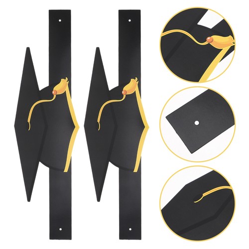 Pezzi fascia per - 30, di