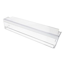 Haier Porta Scaffale