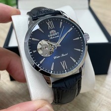 Orologio Orient Uomo