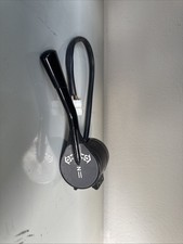 Interruttore per carrello elevatore - Direzionale P/N 1201237