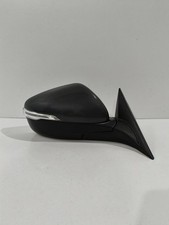 Ricambi Usati Specchio