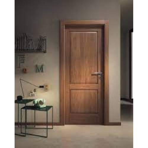 Sobria porta battente gidea - 2b,