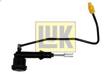 Clutch pump LUK 511 0137 10