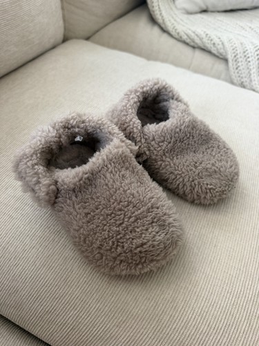 Pantofole ugg bambino - ugg,
