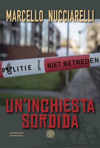 Libri marcello nucciarelli - marcello,