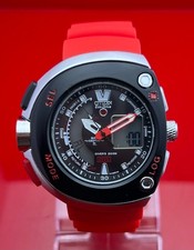 Orologio Uomo Ricondizionato