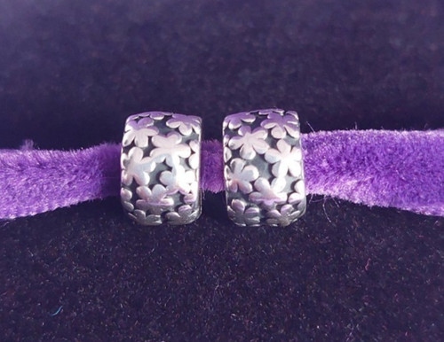 Originale pandora argento - originale,