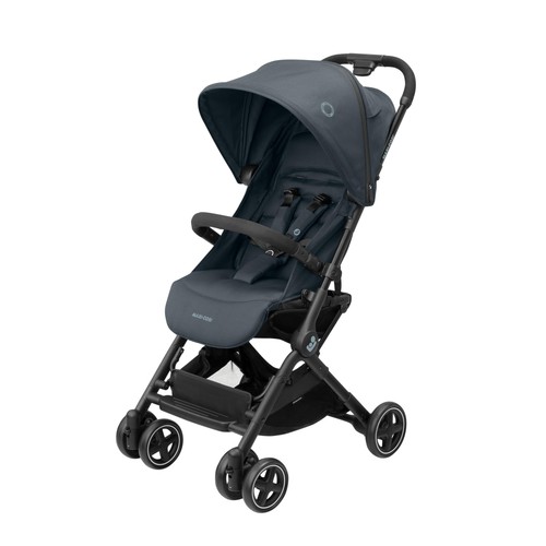 Lara2 passeggino leggero per - passeggino,