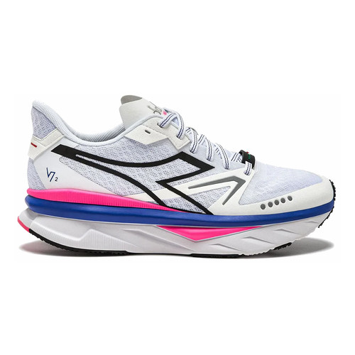 Diadora atomo v7000 - diadora,
