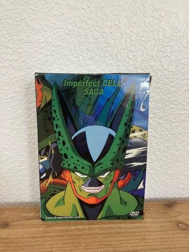 Funimation dragon ball - dragon,