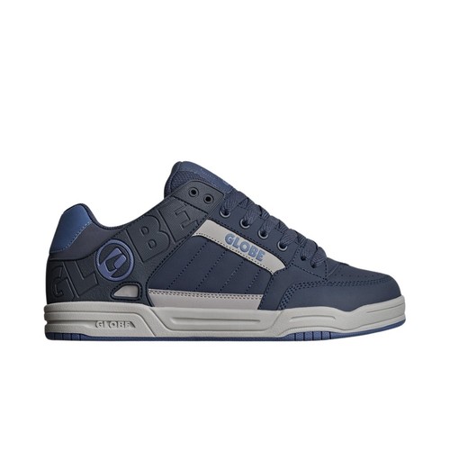 Globe scarpe inclinabili blu - globe,