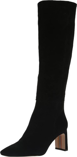 Stivali donna sam edelman - donna,