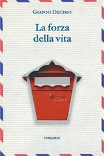 La forza della vita: Un