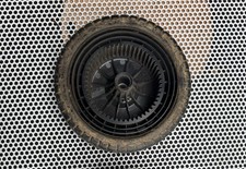 Ruota posteriore Honda HRB 475