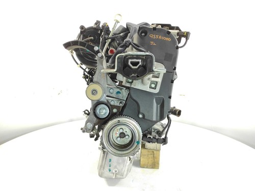 955a1000 motore completo - completo, /