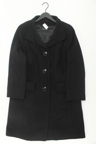 Basler cappotto per le - ✨,