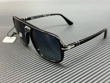 Occhiali da sole uomo PERSOL