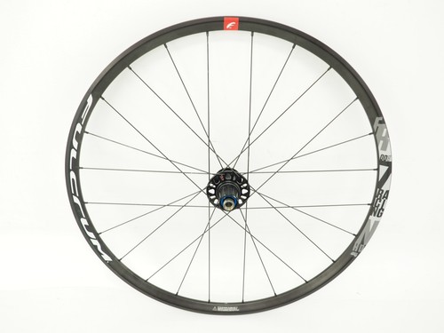 Ruota posteriore bicicletta
