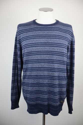Trussardi maglione maglia - ,