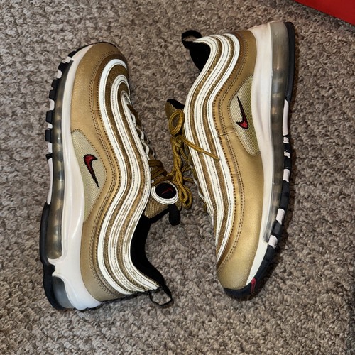 Size nike air - -, 97