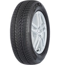 TRIANGLE TW-401 WINTER X