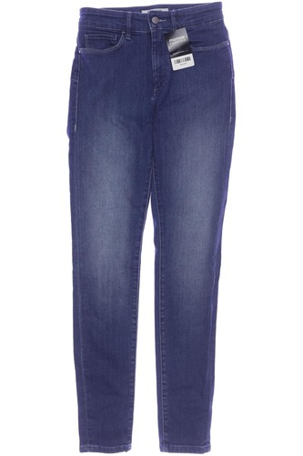 Jeans salsa pantaloni donna - salsa,