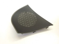 BMW SERIE 1 F20 F21 SENSORE