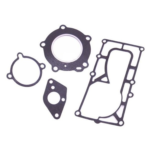 Kit guarnizione sigillante - kit,