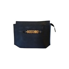 Moschino Vintage Women's Black