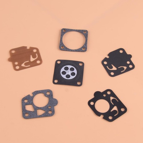 Kit riparazione carburatore