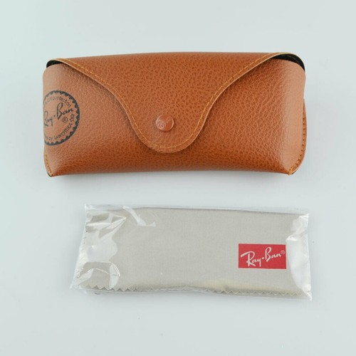 Custodia originale ray - originale, sun