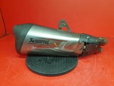 Tubo scarico bmw s1000r - bmw,