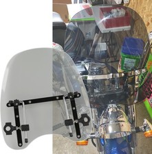 For Suzuki Intruder 750 800